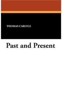 Past and Present
