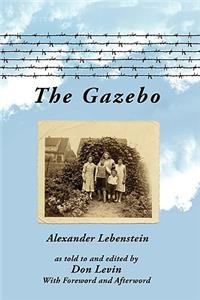 The Gazebo