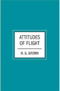 Attitudes of Flight