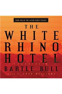 White Rhino Hotel