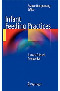 Infant Feeding Practices