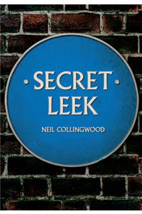 Secret Leek