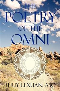 Poetry of the Omni