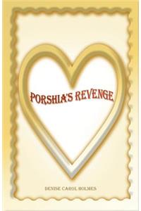 Porshia's Revenge