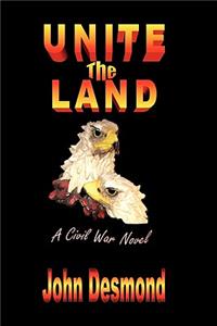 Unite the Land