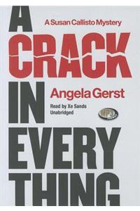 Crack in Everything