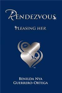 Rendezvous
