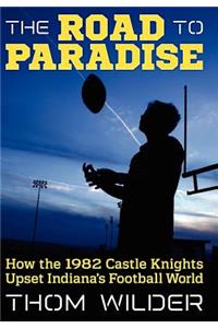 The Road to Paradise