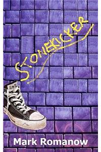 Stonekicker