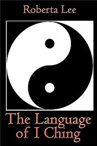 Language of I Ching