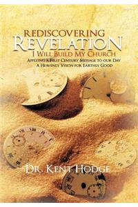 Rediscovering Revelation