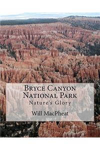 Bryce Canyon National Park