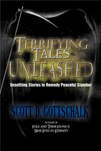 Terrifying Tales Unleashed