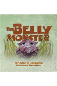 The Belly Monster