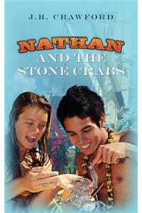 Nathan and the Stone Crabs