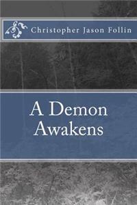 Demon Awakens