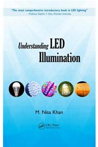 Understanding LED Illumination