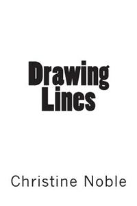 Drawing Lines