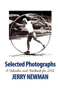 Selected Photographs