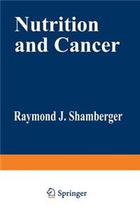 Nutrition and Cancer