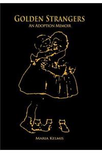Golden Strangers