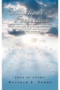 Reflections of Perfection