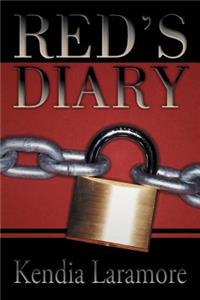 Red's Diary