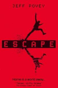 Escape