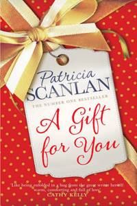 Gift For You