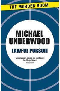 Lawful Pursuit