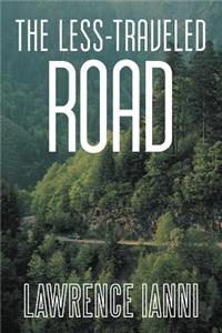 Less-Traveled Road