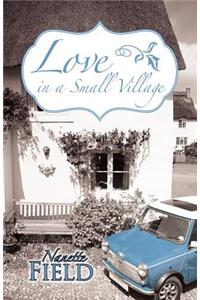 Love in a Small Village