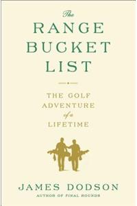 Range Bucket List