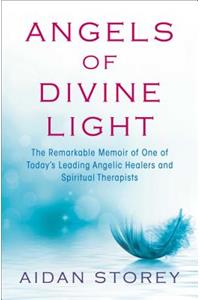 Angels of Divine Light