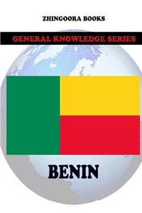 Benin