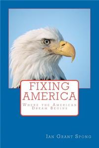 Fixing America