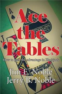 Ace the Tables