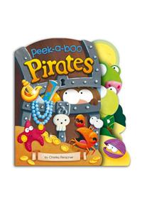 Pirates