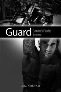 Guard