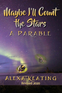 Maybe I'll Count the Stars