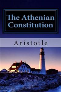 Athenian Constitution