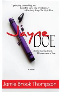 Jayne Doe