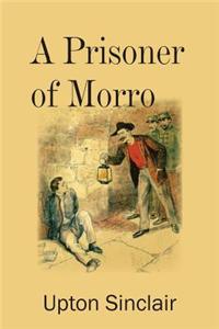 Prisoner of Morro