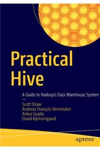 Practical Hive