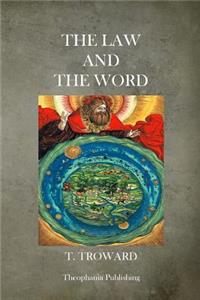 Law and the Word