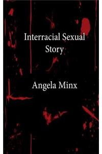 Interracial Sexual Story