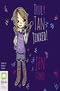 Jinxed!