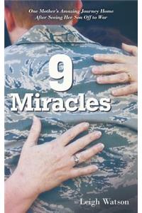 9 Miracles