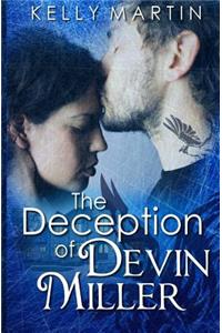 Deception of Devin Miller
