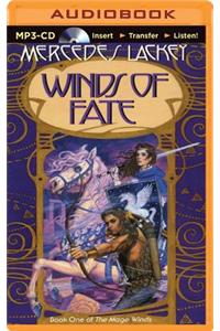 Winds of Fate